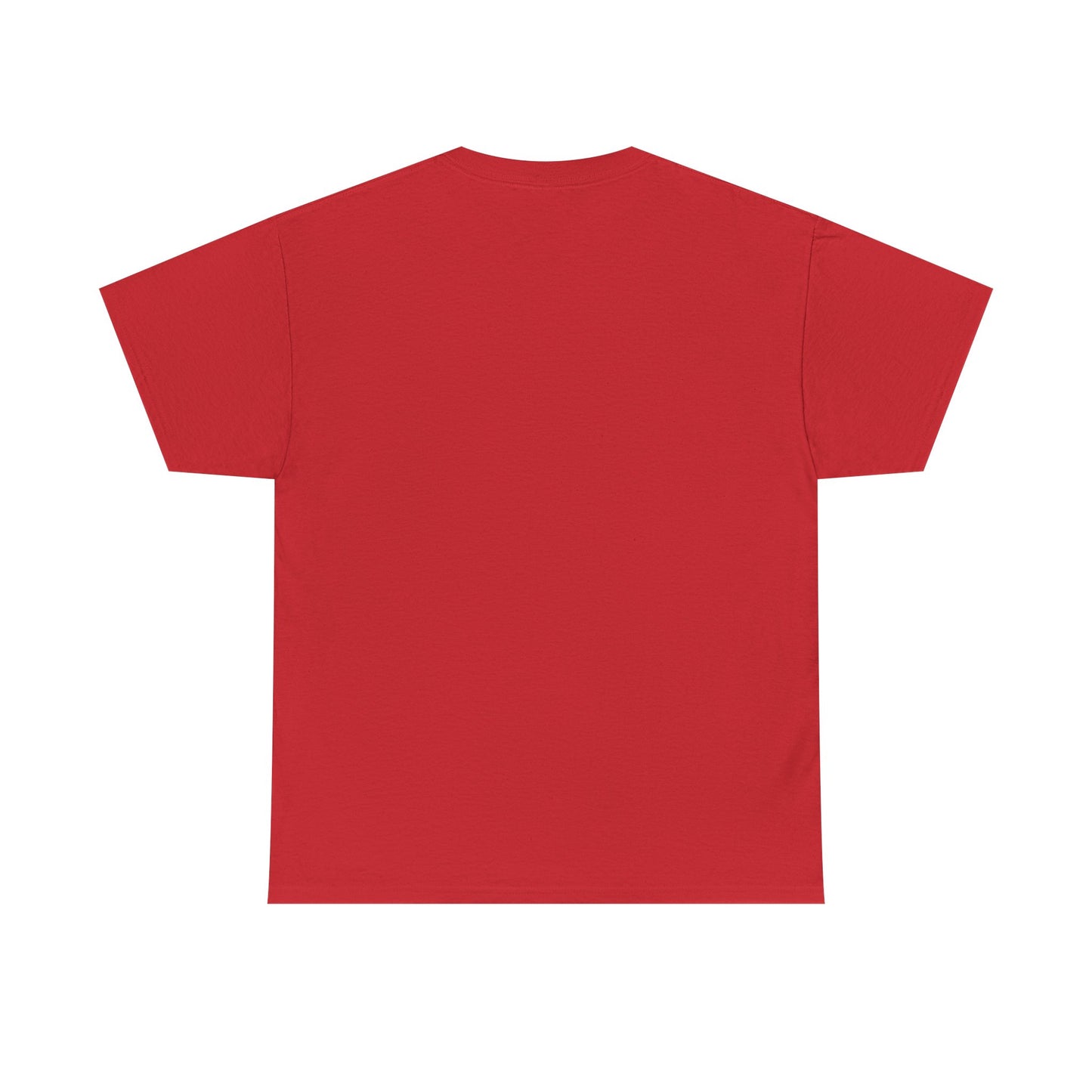 Sexy Beast Vincent Cade Unisex Heavy Cotton Tee