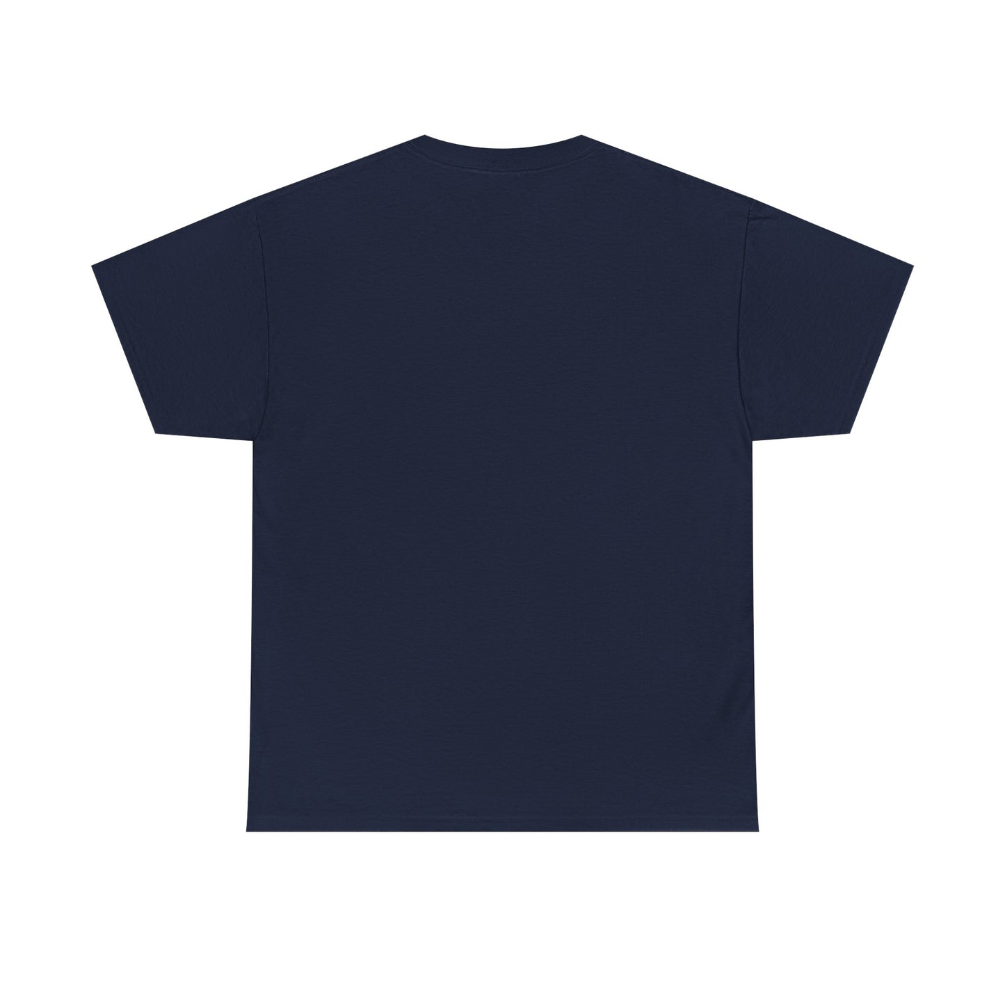 Sexy Beast Vincent Cade Unisex Heavy Cotton Tee