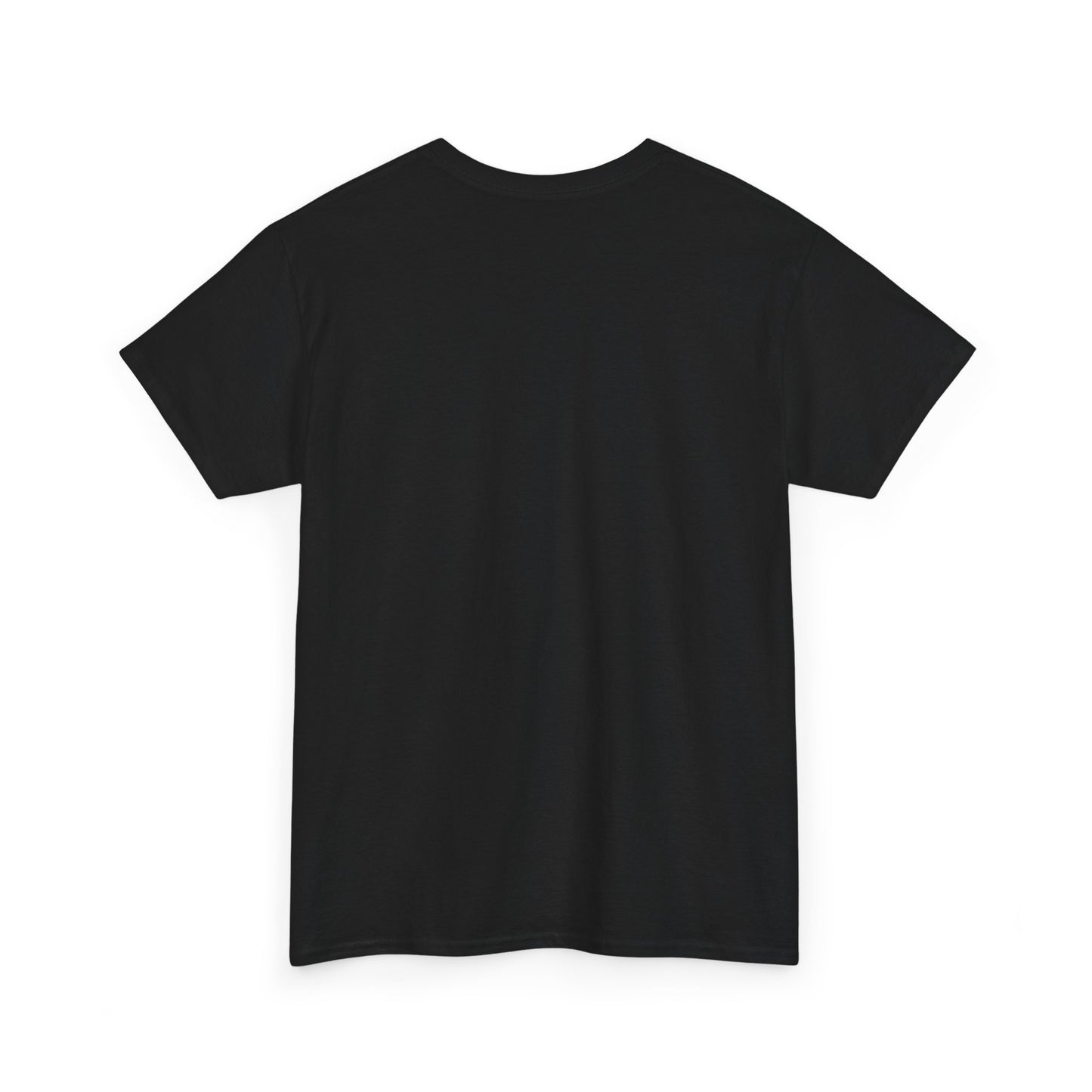 Sexy Beast Vincent Cade Unisex Heavy Cotton Tee