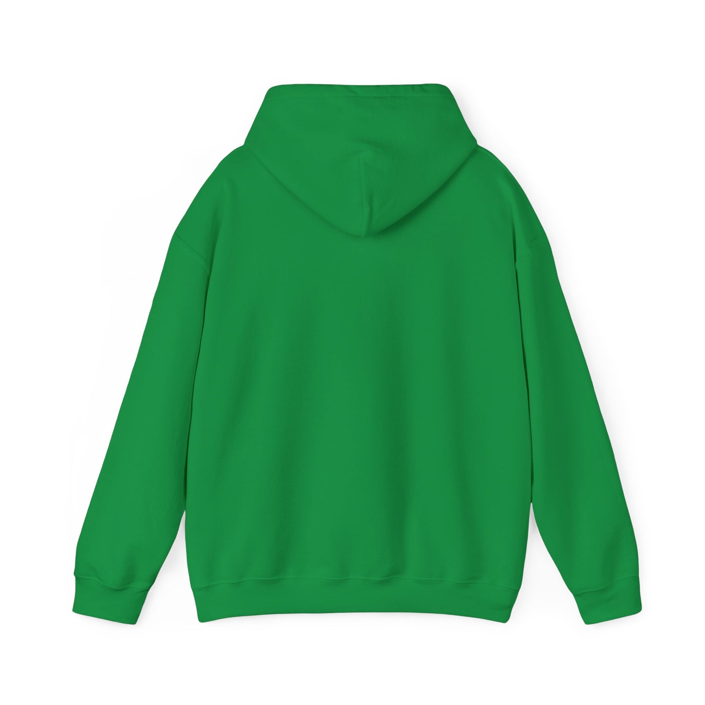 Sexy Beast Vincent Cade Unisex Hoodie
