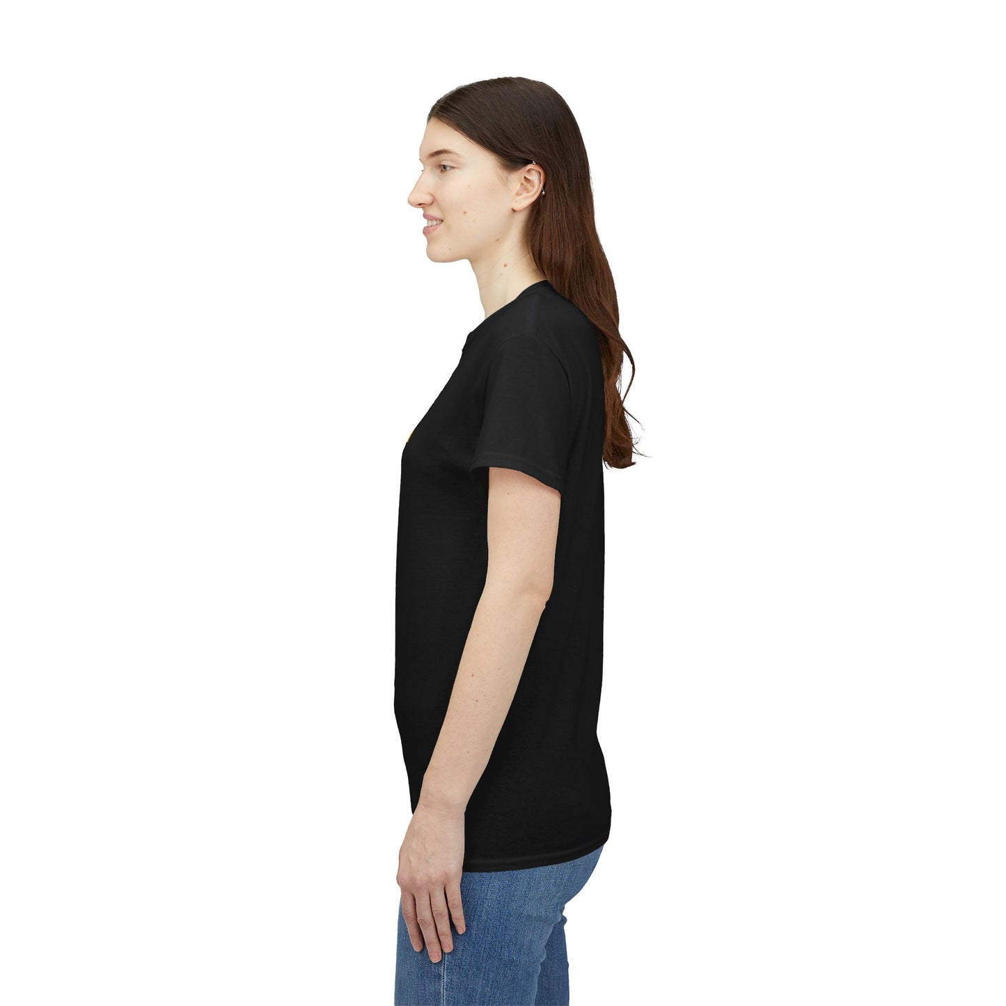Rocko Scaletti Kingpin Unisex Heavy Cotton Tee