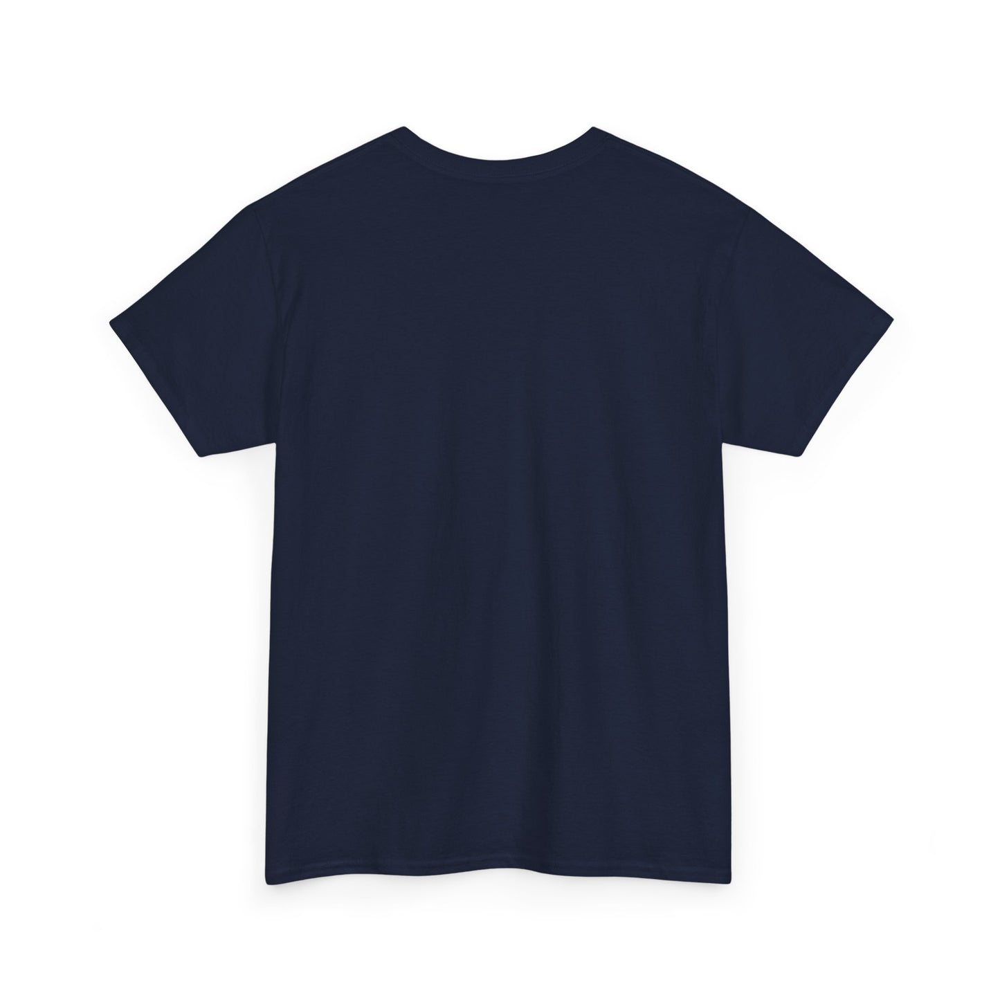 Sexy Beast Vincent Cade Unisex Heavy Cotton Tee