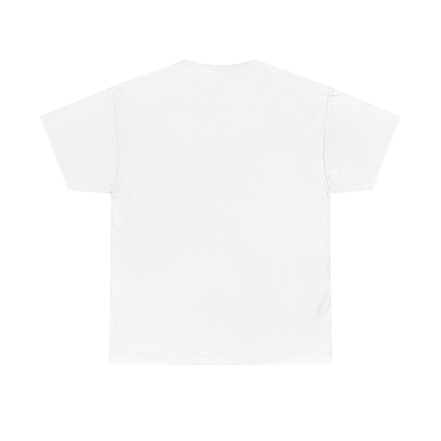 Sexy Beast Vincent Cade Unisex Heavy Cotton Tee