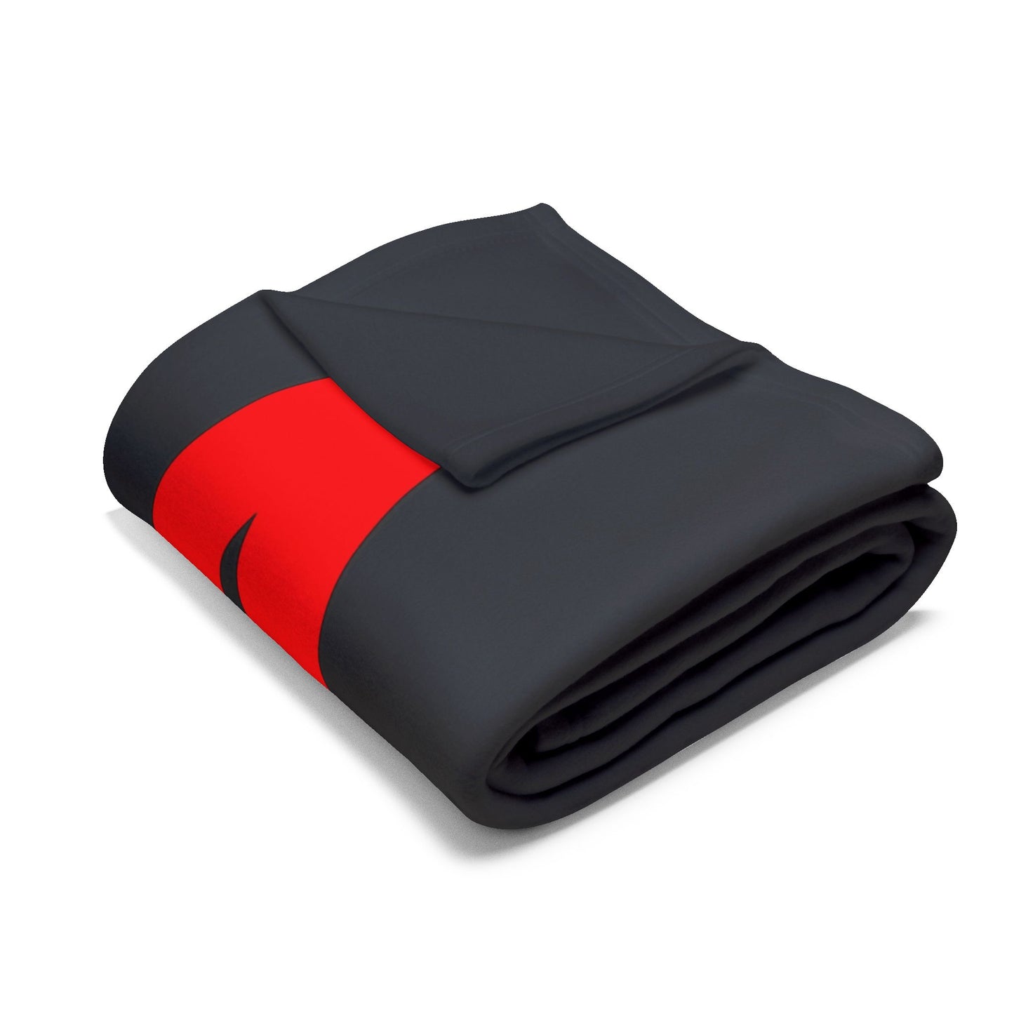 BOA Club Arctic Fleece Blanket