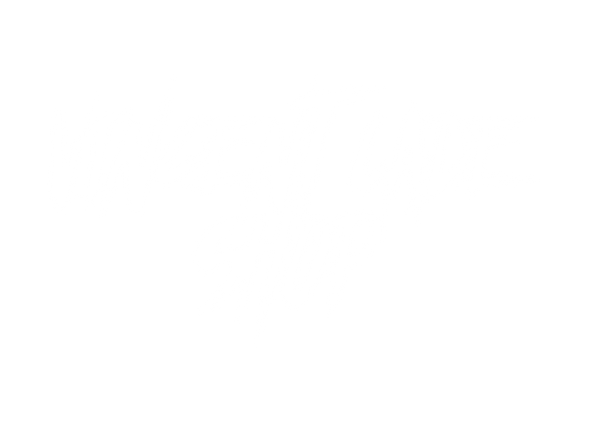 Vincent Cade Shop